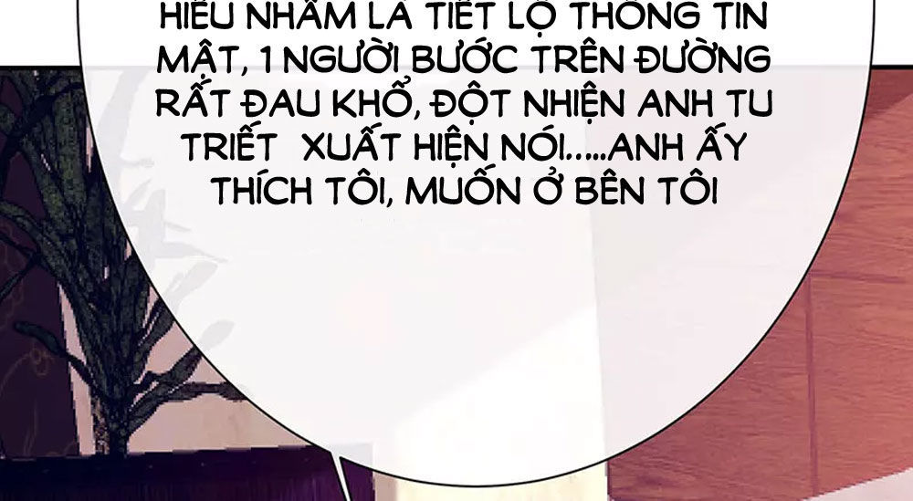 Cả Thế Giới Đều Không Bằng Người Chapter 62 - 31