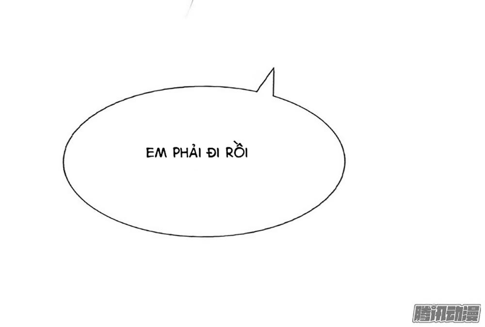 Em Vẫn Còn Nhỏ Chapter 17 - 14