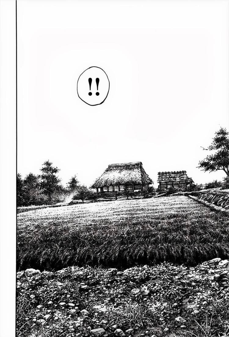 Lãng Khách Chapter 307 - 29