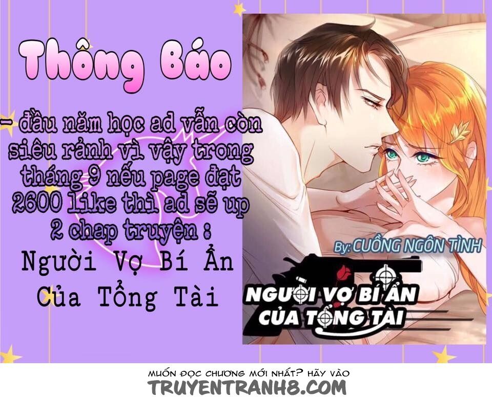 Giám Đốc Chồng Cũ Nóng Như Lửa Chapter 5 - 18