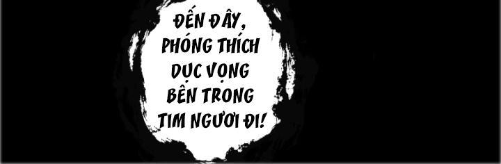 Lang Hoàn Thư Viện Chapter 42 - 4