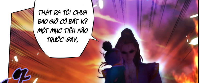 Lang Hoàn Thư Viện Chapter 47 - 89