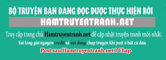 Bảo Bối Thiên Ức Hào Môn Chapter 11.1 - 35