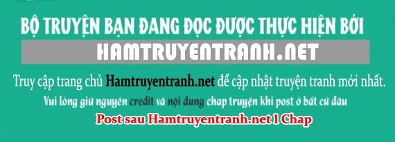 Bảo Bối Thiên Ức Hào Môn Chapter 15.1 - 28