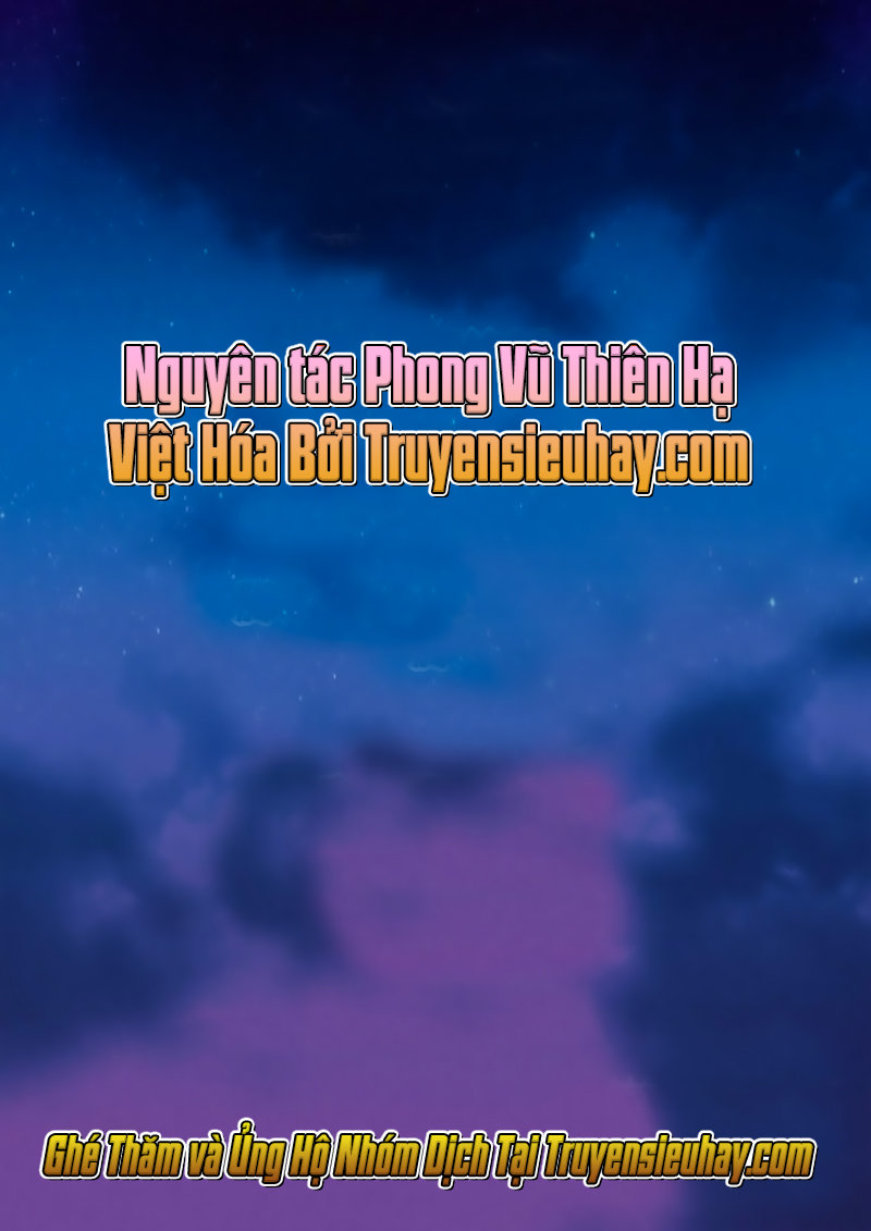 Đô Thị Kiêu Hùng Hệ Thống Chapter 3 - 3