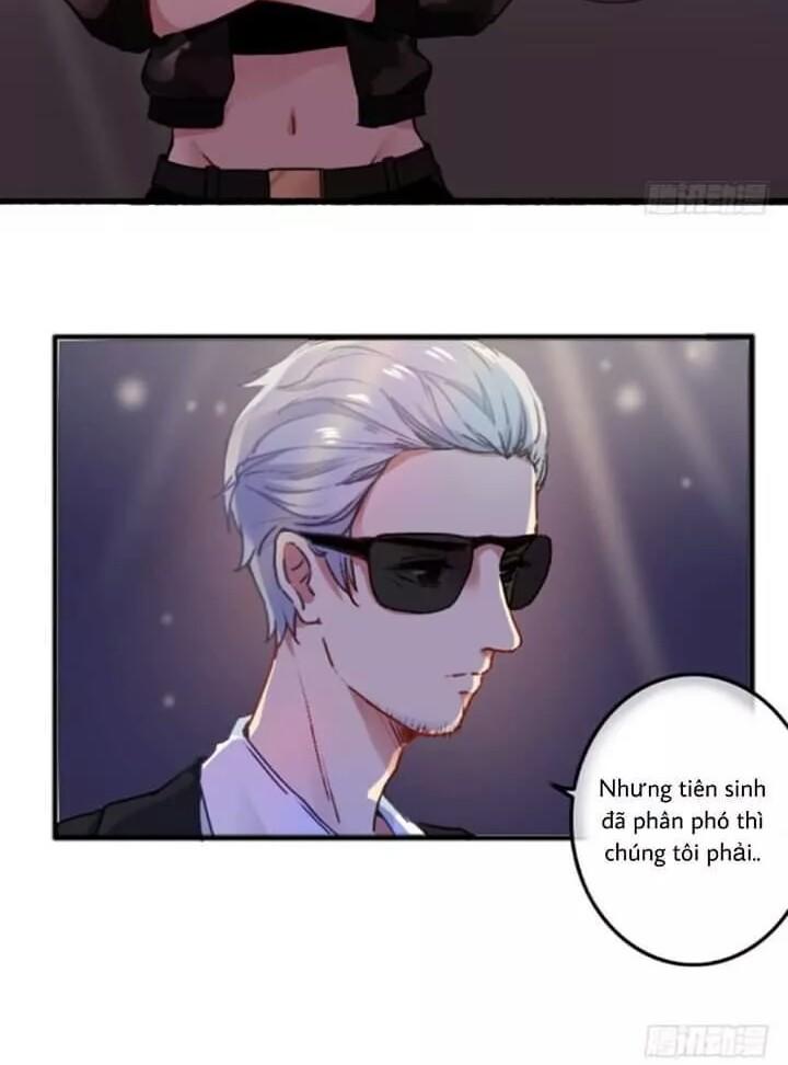 Thì Thầm Chapter 10 - 39