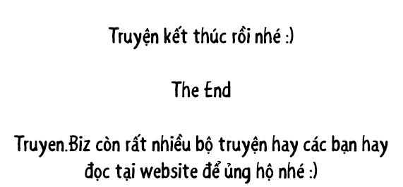 Nghệ Thuật Quyến Rũ Chapter 37 - 2