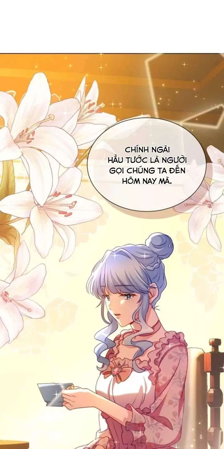 Ước Hẹn Không Thành Của Đôi Ta Chapter 9 - 104