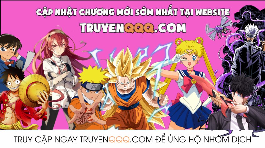 Vạn Tộc Chi Kiếp Chapter 564 - 1