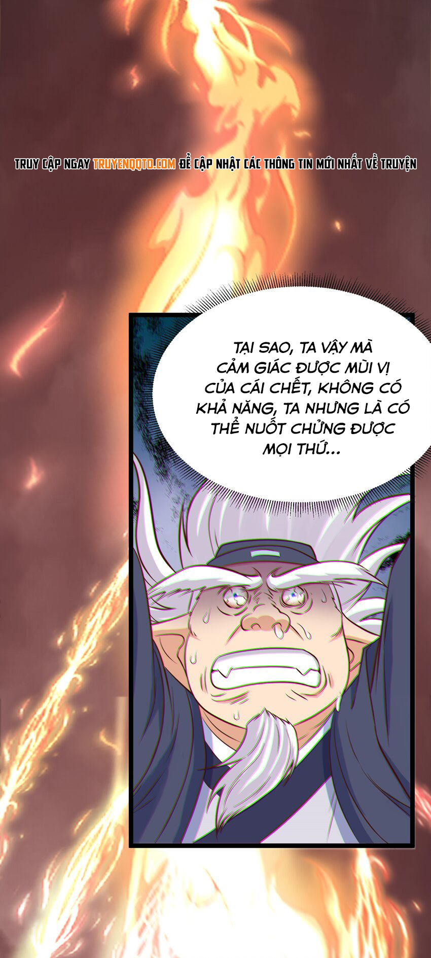 Luyện Khí Chi Thần Chapter 44 - 24