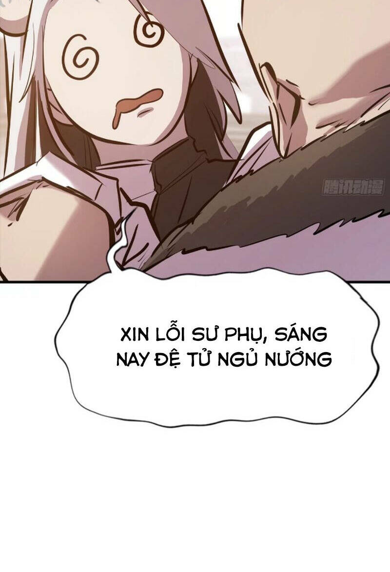 Phong Yêu Vấn Đạo Chapter 38 - 82