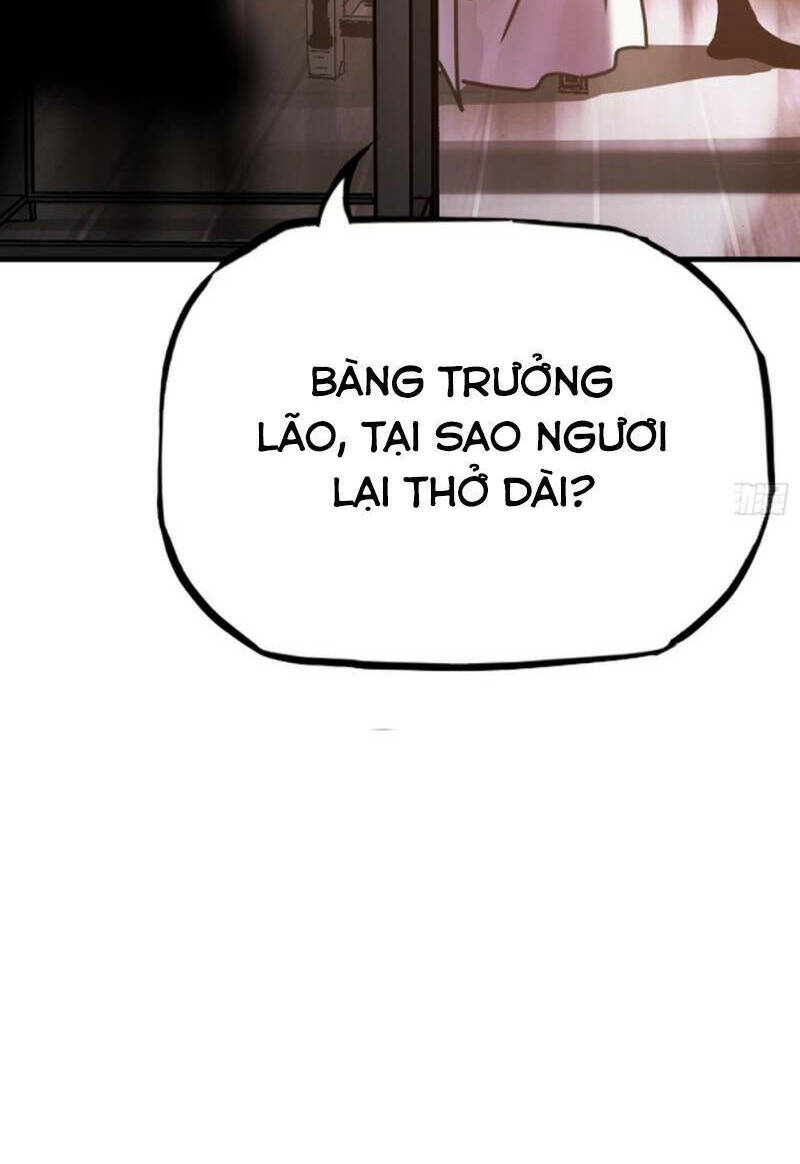 Phong Yêu Vấn Đạo Chapter 38 - 91