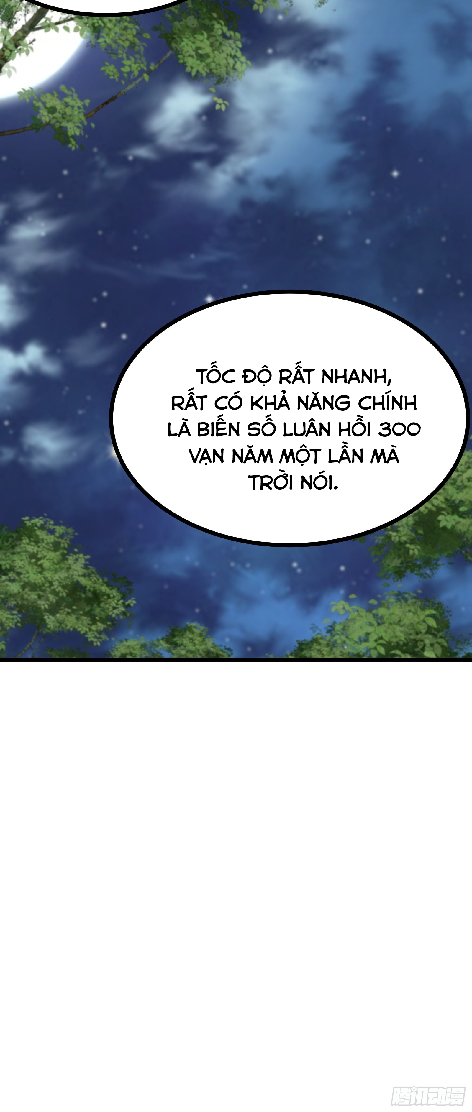 Trời Má ! Ta Chuyển Sinh Thành Rùa ! Chapter 98 - 46