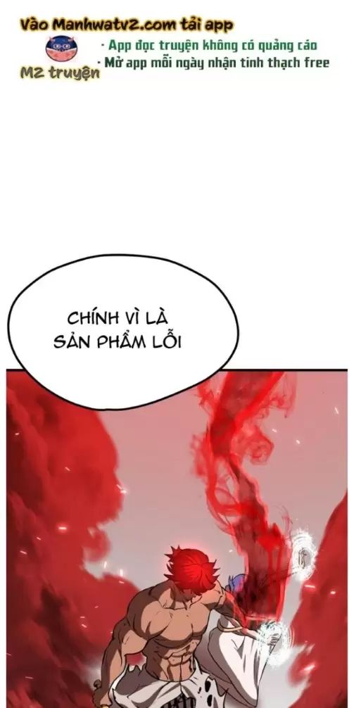 Anh Hùng Mạnh Nhất? Ta Không Làm Lâu Rồi! Chapter 209 - 87