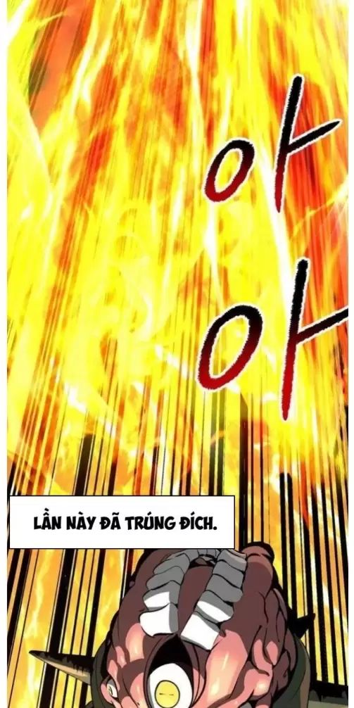 Anh Hùng Mạnh Nhất? Ta Không Làm Lâu Rồi! Chapter 221 - 61