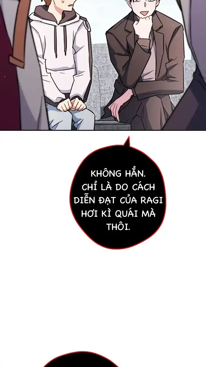 Sự Sống Sót Của Kẻ Chiêu Hồn Chapter 66 - 54