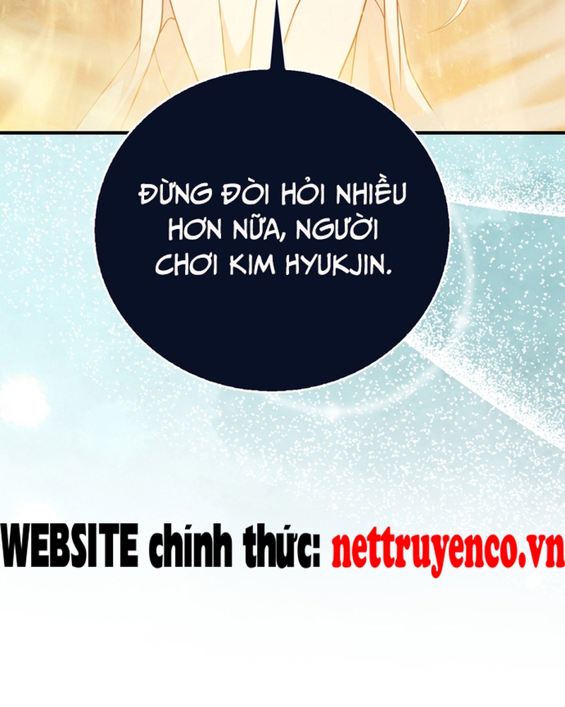 Người Chơi Có Thiên Phú Nghịch Thiên Chapter 29 - 139