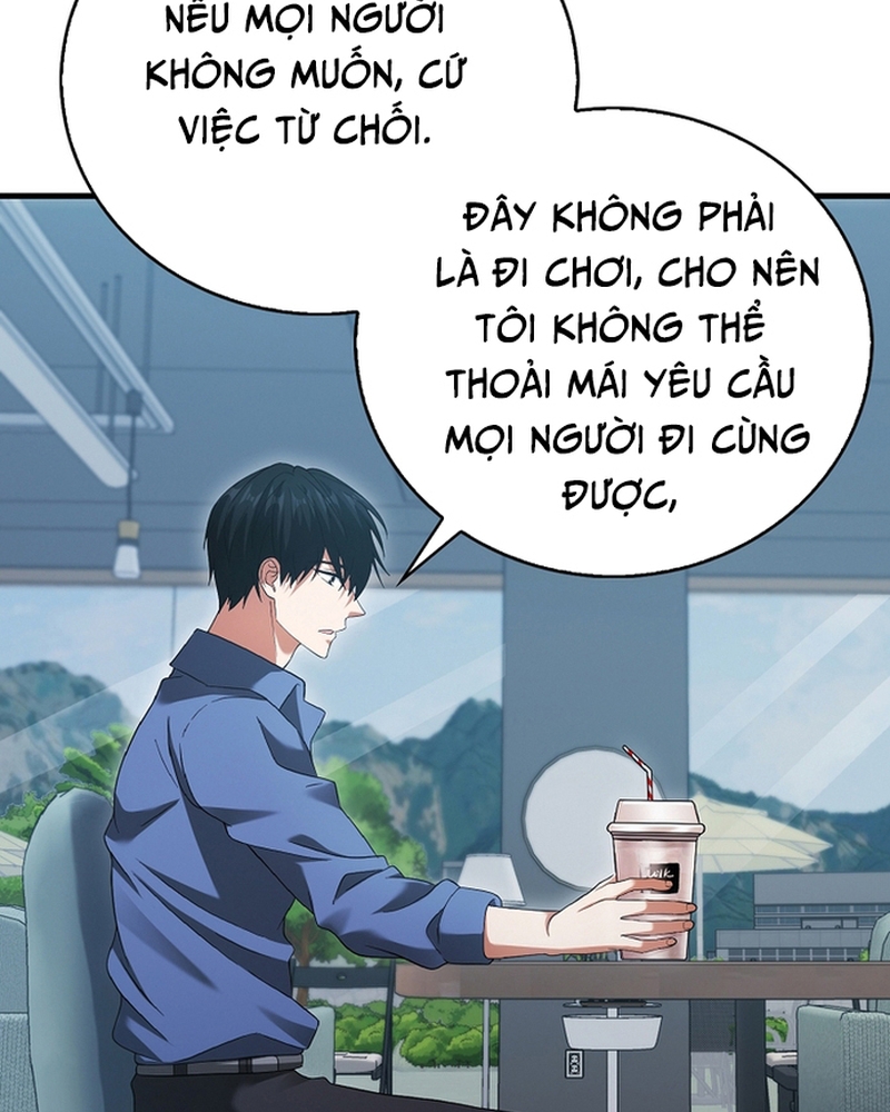 Người Chơi Có Thiên Phú Nghịch Thiên Chapter 30 - 20