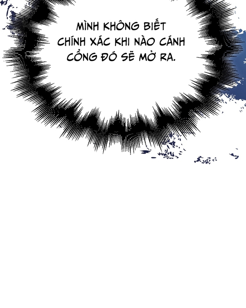 Người Chơi Có Thiên Phú Nghịch Thiên Chapter 30 - 66