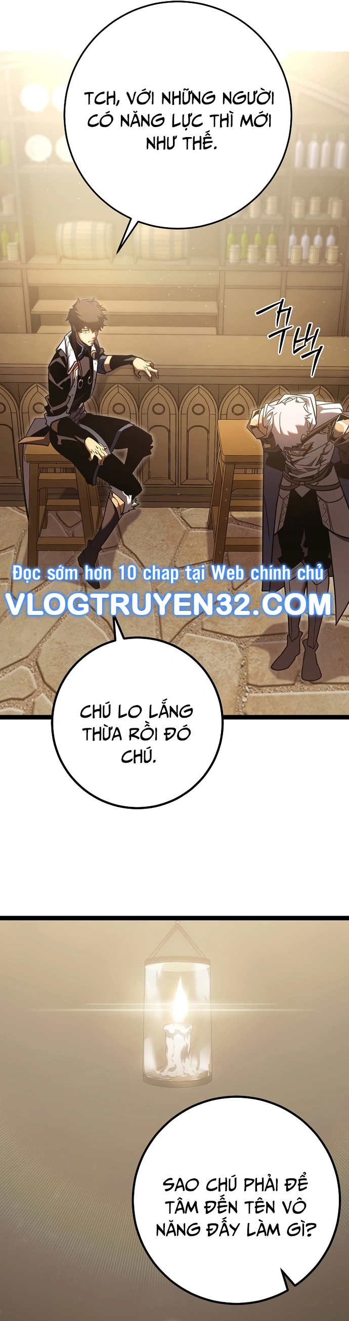 Hồi Quy Làm Con Trai Ngoài Giá Thú Của Gia Đình Kiếm Thuật Danh Tiếng Chapter 3 - 63