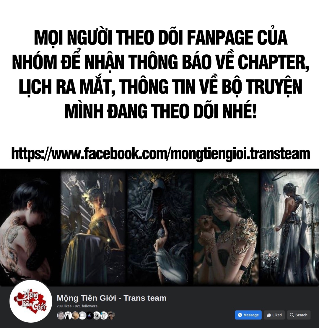 Quỷ Trọc Tiên Đạo Chapter 4 - 13