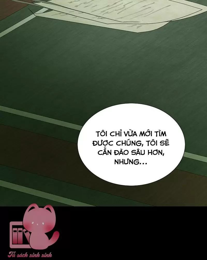 Serena Chapter 87 - 33