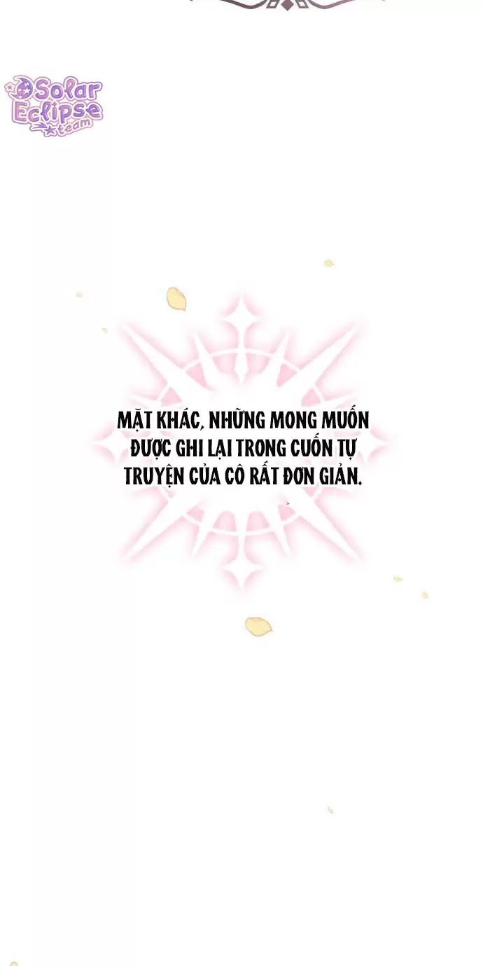 Sống Trong Vườn Hoa Của Công Chúa Chapter 1 - 14