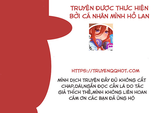 Vợ Tôi Có Thể Nhìn Thấy Tương Lai Chapter 103 - 3