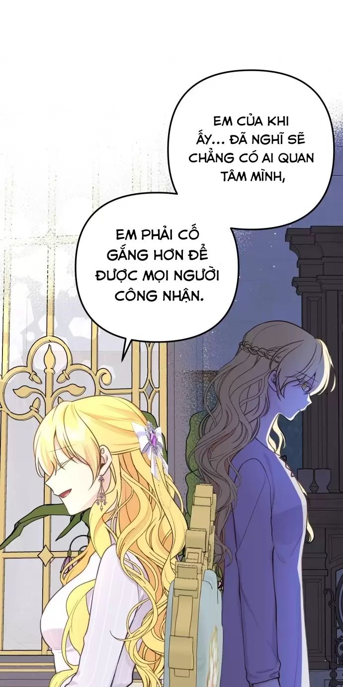 Cuộc Sống Hạnh Phúc Cùng Chồng Chapter 51 - 43