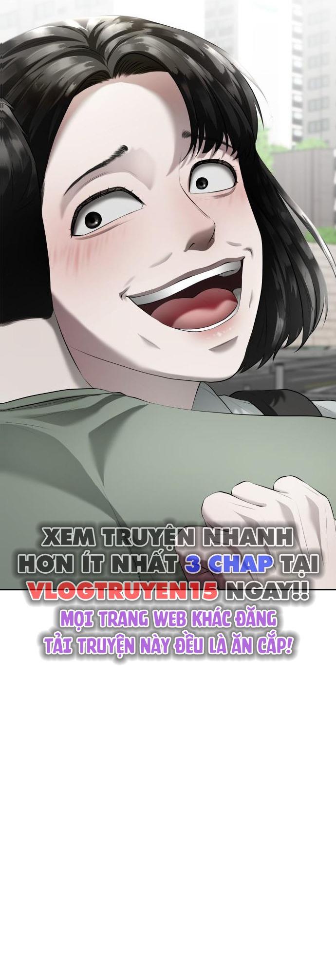 Bạn Gái Tôi Là Quái Vật Chapter 4 - 49