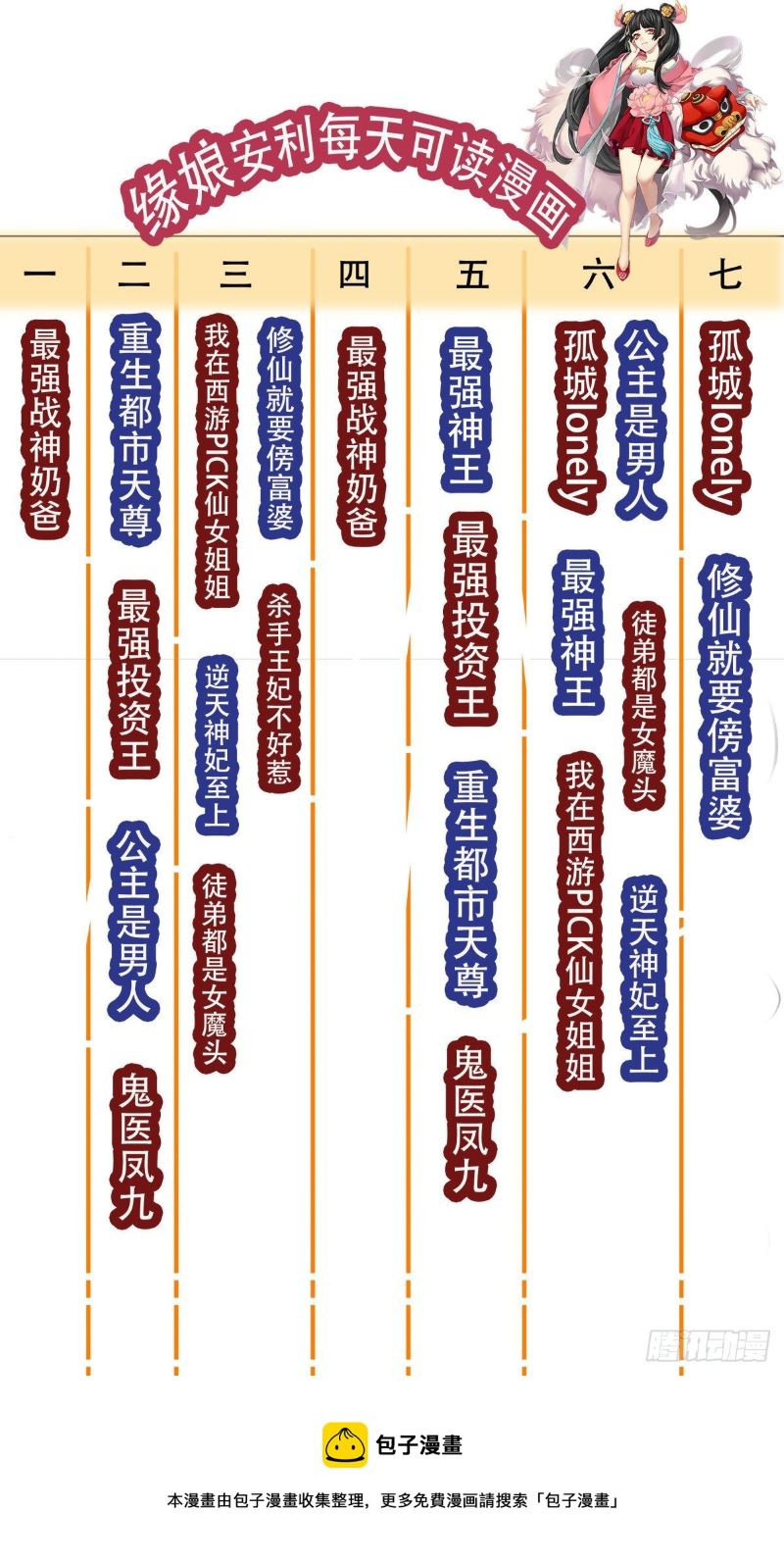 Tối Cường Thần Vương Chapter 274 - 12