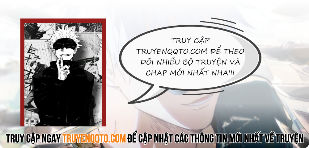 Cảnh Sát Thiên Tài Chuyển Sinh Chapter 54 - 10