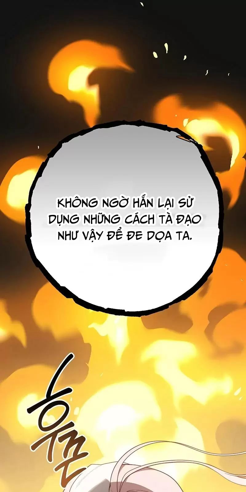 Bạo Chúa Bé Con Chapter 85 - 40