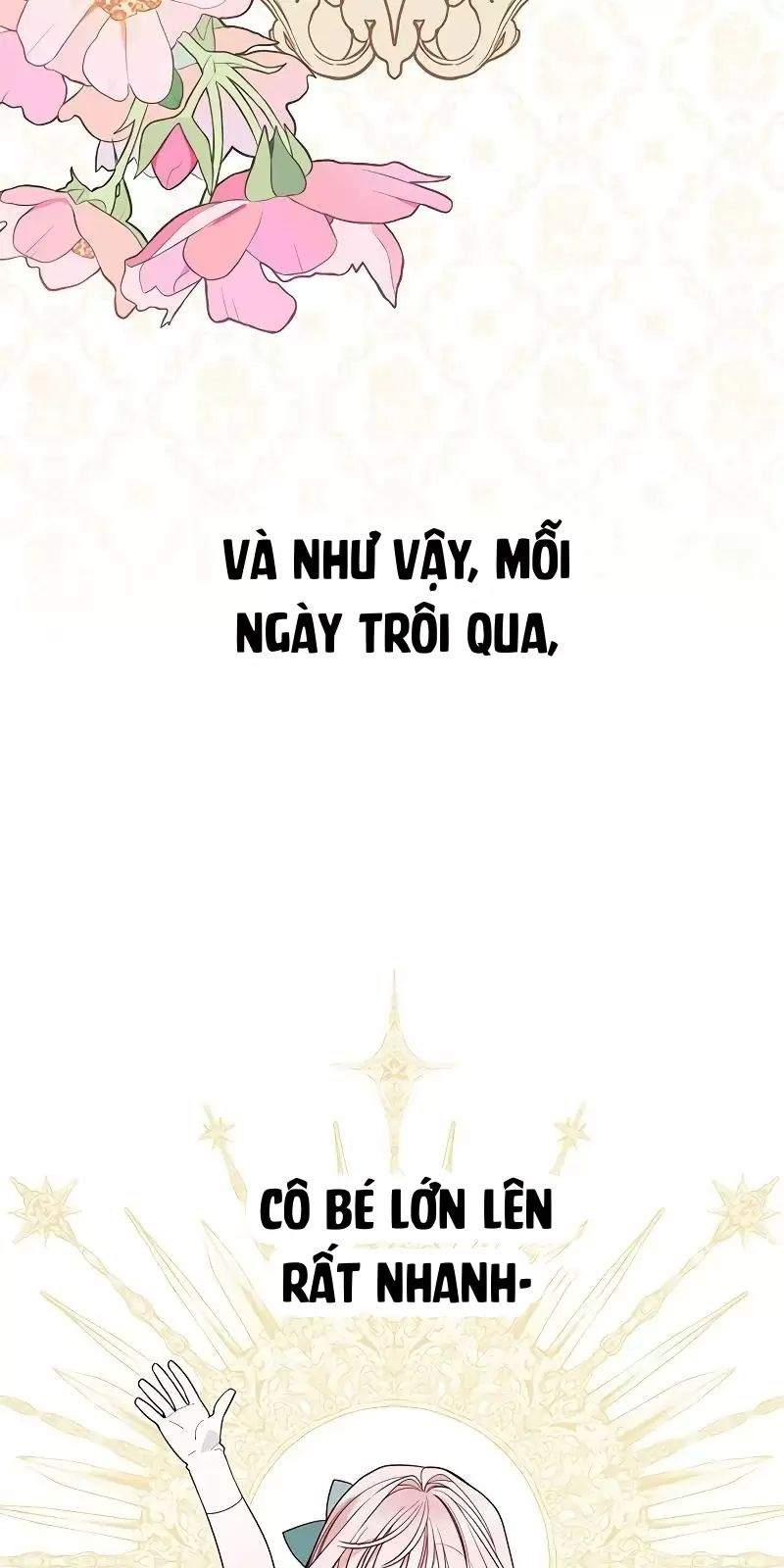 Bạo Chúa Bé Con Chapter 85 - 89