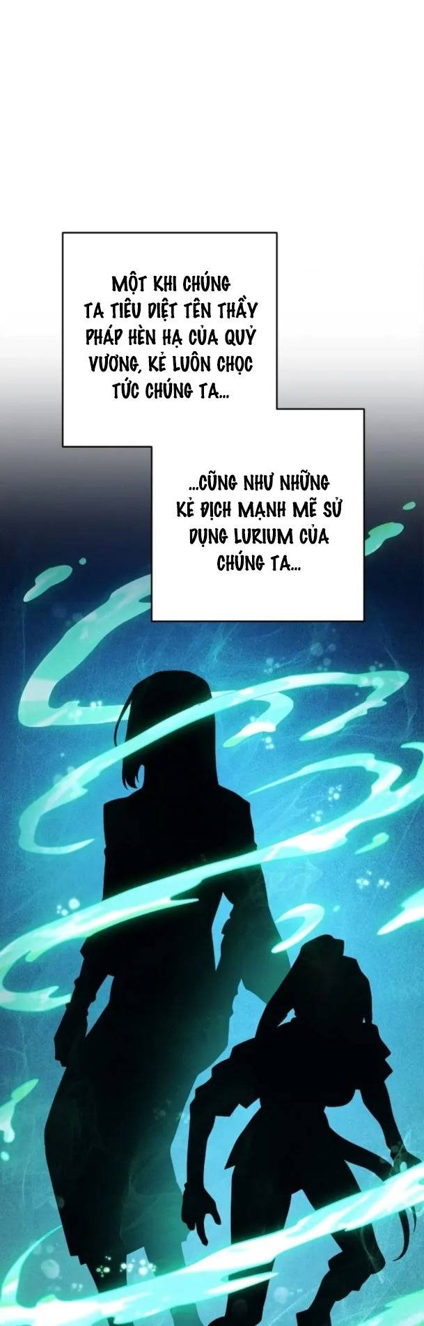 Cốt Binh Trở Lại Chapter 285 - 3