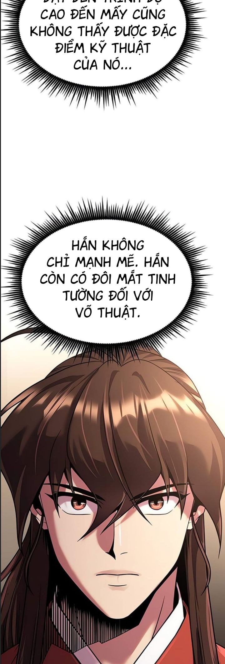 Ma Đạo Chuyển Sinh Ký Chapter 89 - 7