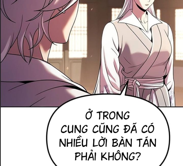 Ma Đạo Chuyển Sinh Ký Chapter 89 - 14