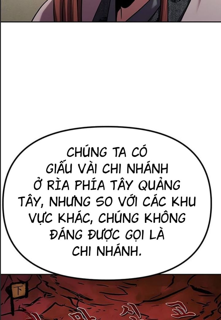 Ma Đạo Chuyển Sinh Ký Chapter 89 - 53