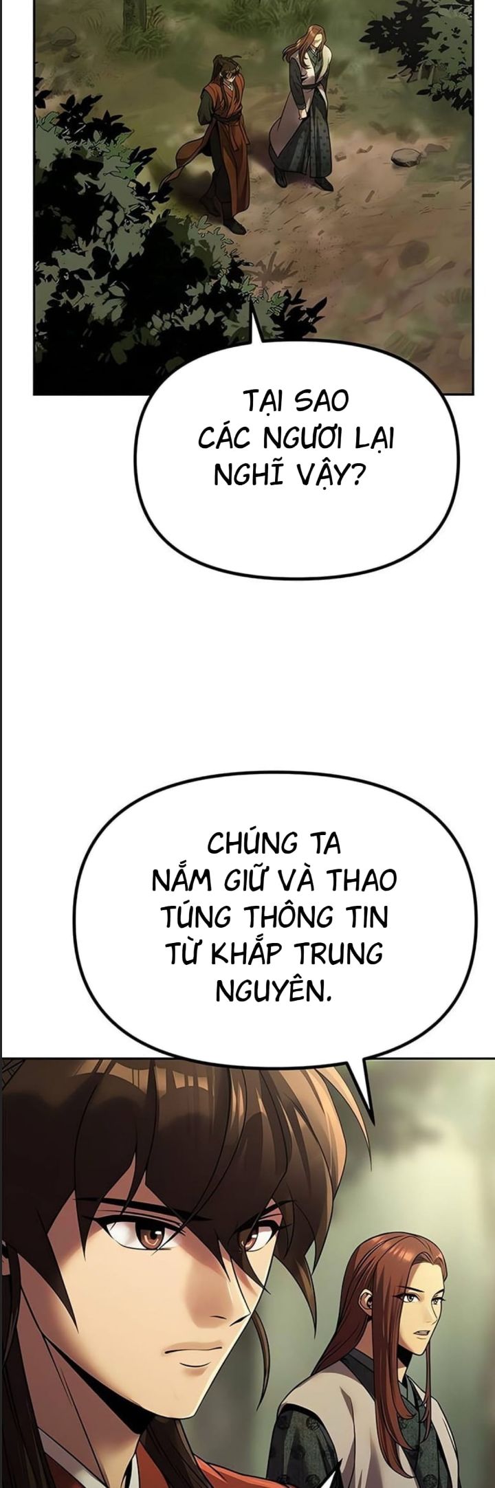 Ma Đạo Chuyển Sinh Ký Chapter 89 - 63