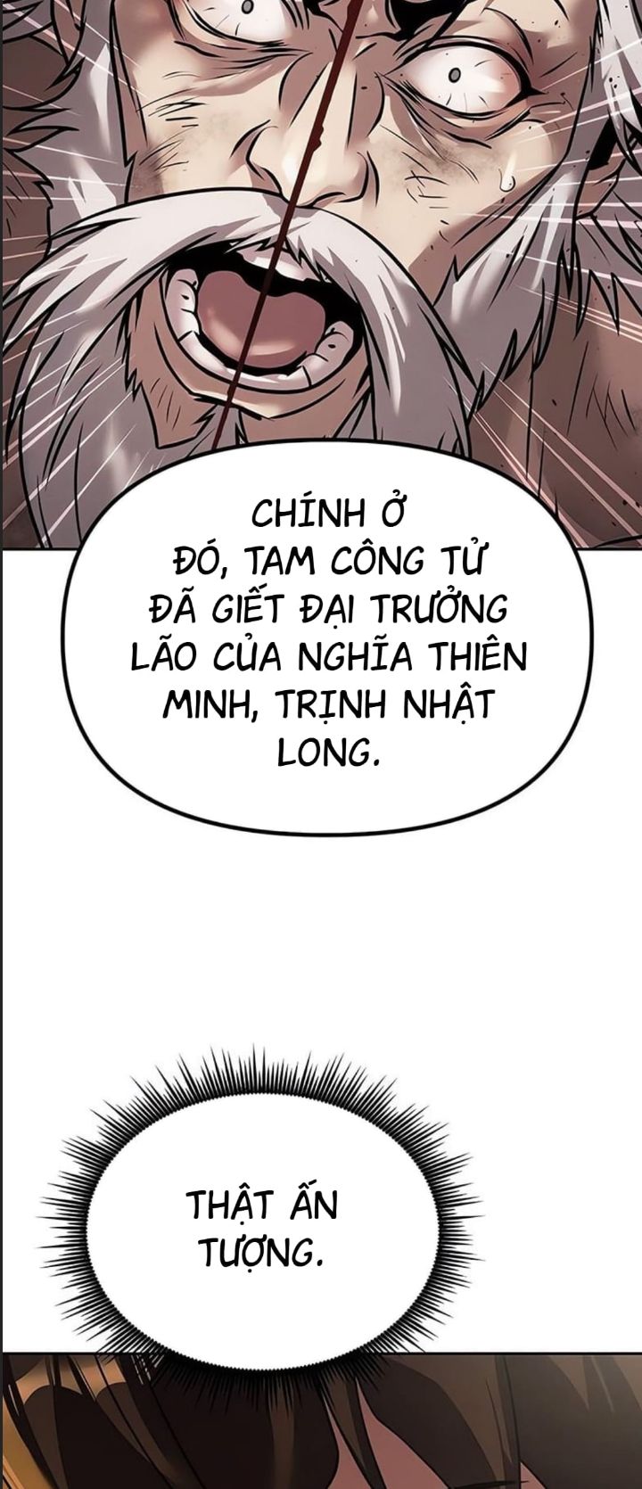 Ma Đạo Chuyển Sinh Ký Chapter 89 - 68