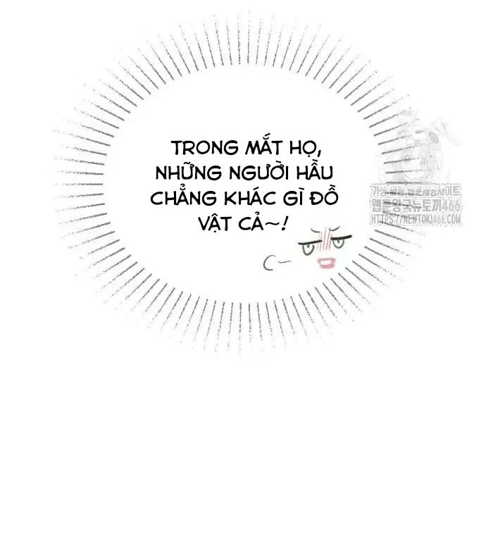 Hãy Khóc Và Cầu Nguyện Đi Chapter 29 - 106