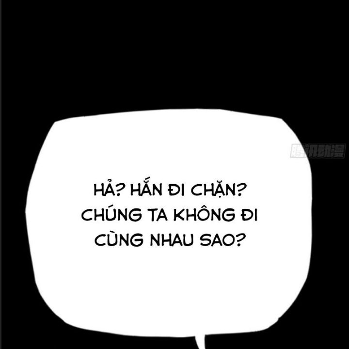 Phong Yêu Vấn Đạo Chapter 98 - 20