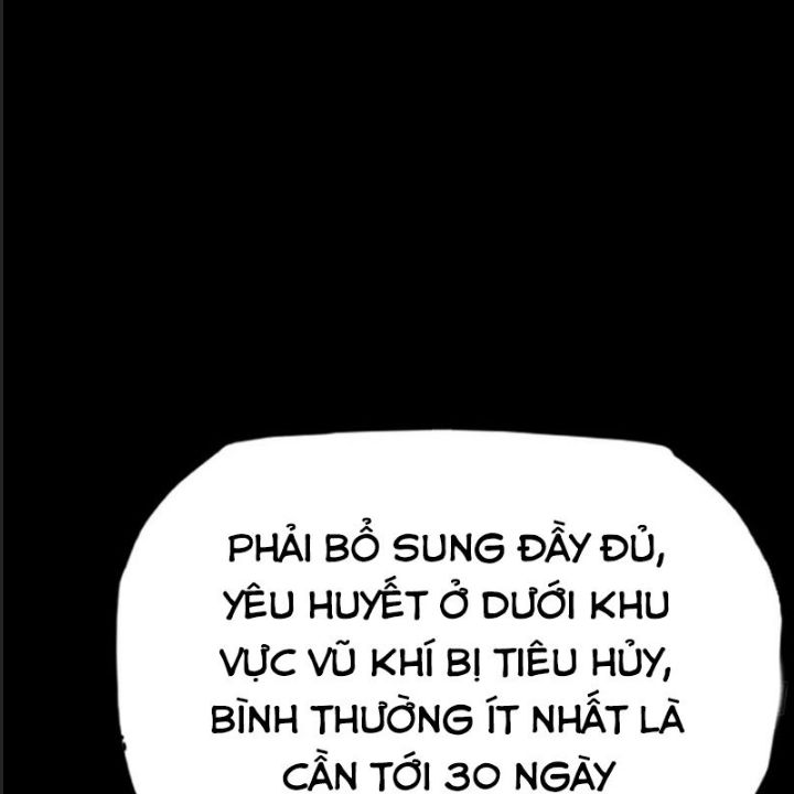 Phong Yêu Vấn Đạo Chapter 98 - 25