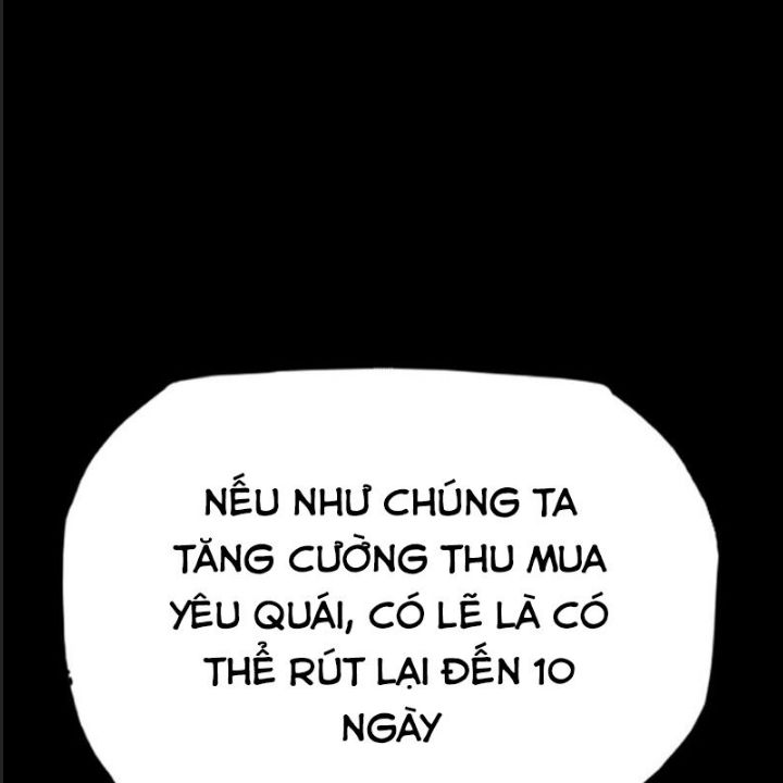 Phong Yêu Vấn Đạo Chapter 98 - 28