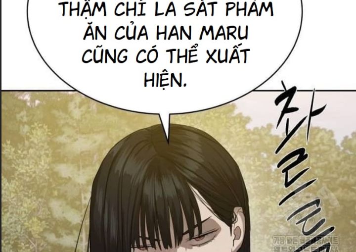 Công Chức Đặc Dị Chapter 31 - 58