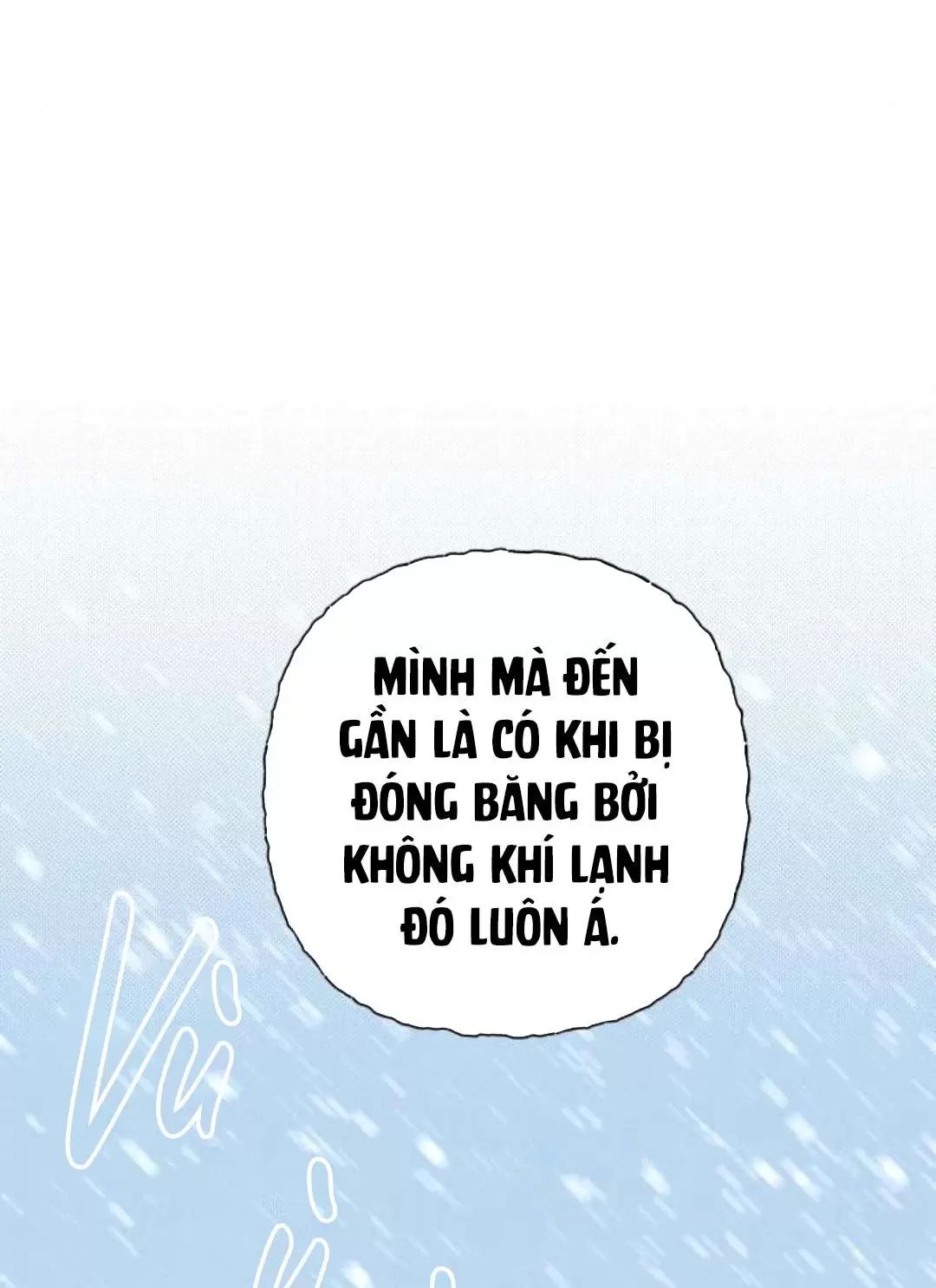 Bí Mật Thanh Xuân Chapter 96 - 55