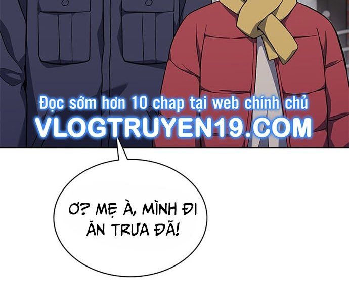 Cảnh Sát Thiên Tài Chuyển Sinh Chapter 30 - 25