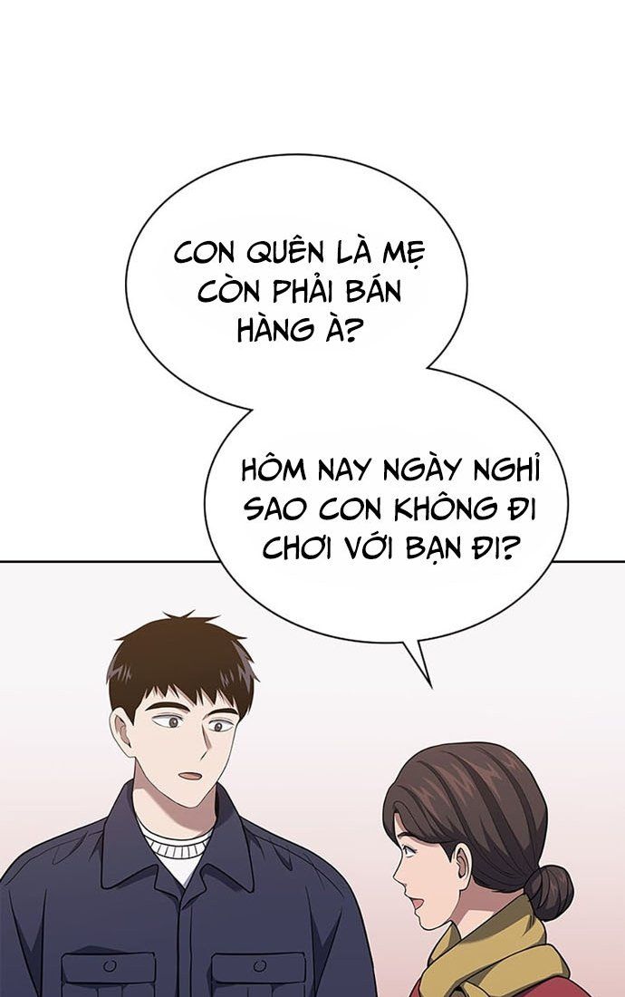 Cảnh Sát Thiên Tài Chuyển Sinh Chapter 30 - 26