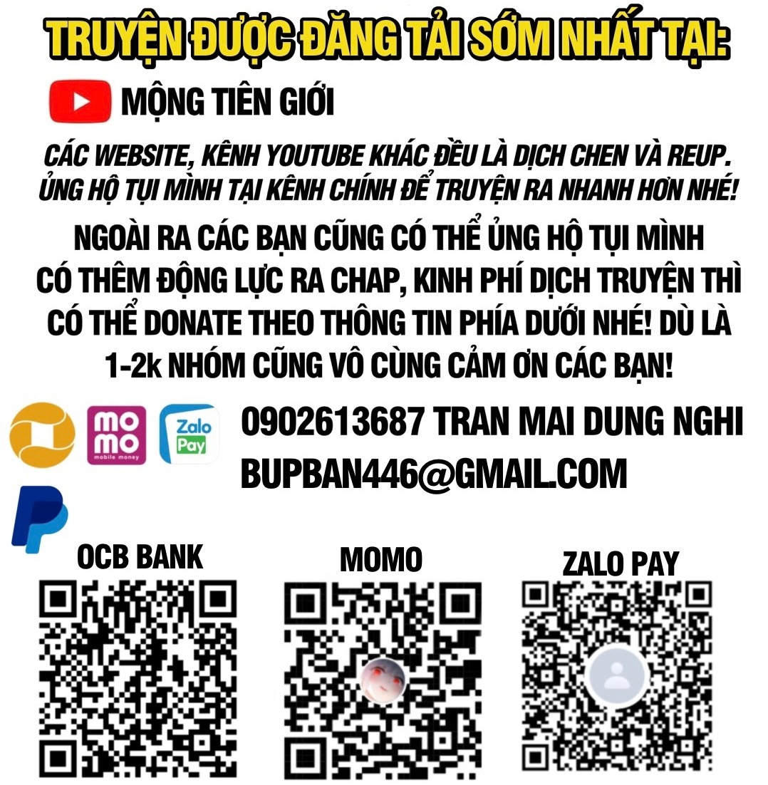 Đạo Quỷ Dị Tiên Chapter 7 - 2