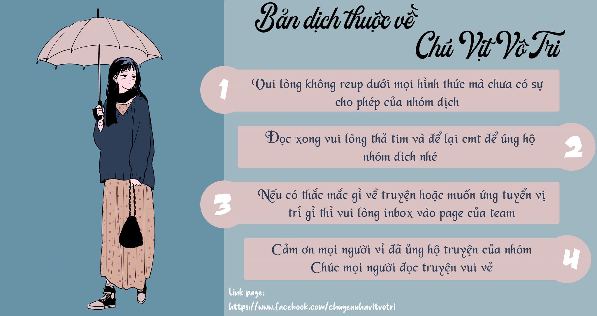 Chuyện Tình Đôi Đũa Lệch Chapter 4 - 16